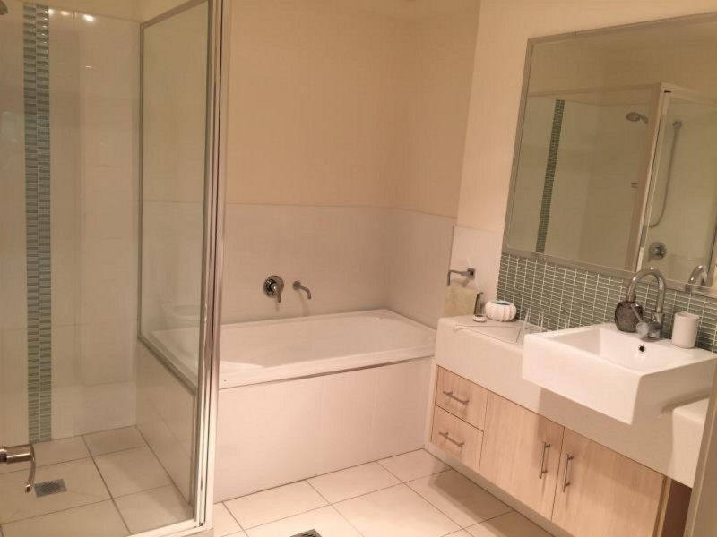 3/175 Frenchville Road, Frenchville QLD 4701